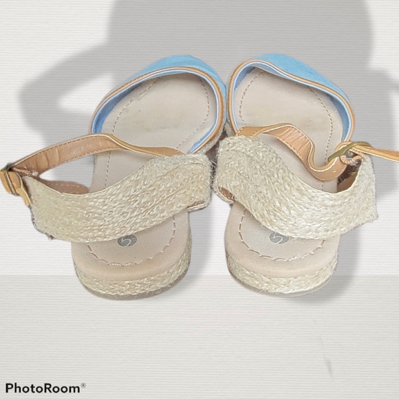 Makalu California  flat, size 8M - Picture 6 of 9